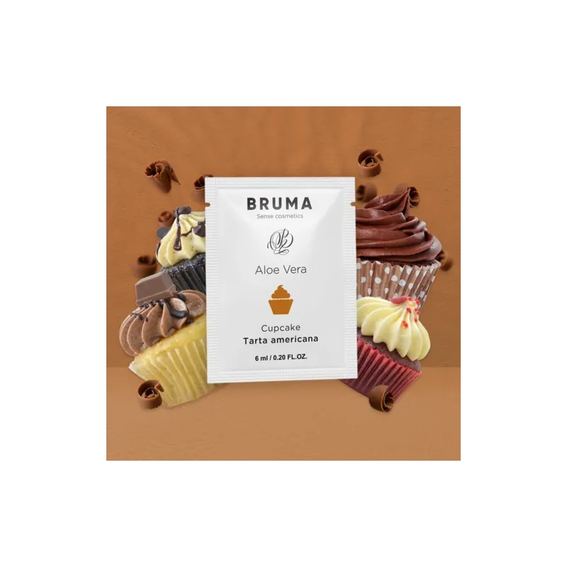 D-236046 BRUMA