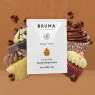 D-236046 BRUMA
