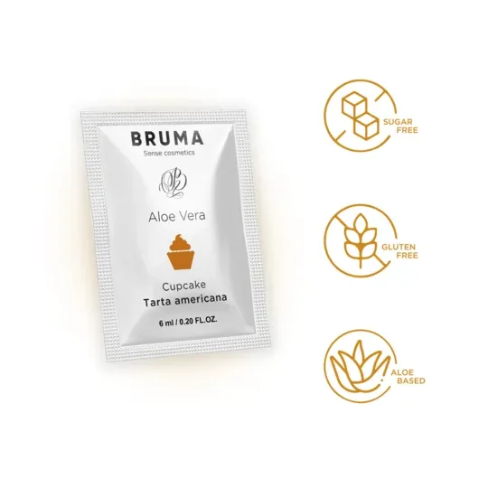 D-236046 BRUMA