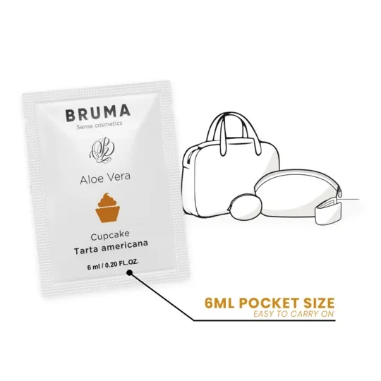 D-236046 BRUMA