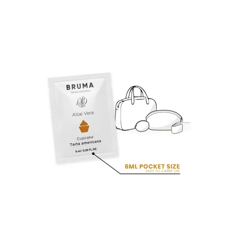 D-236046 BRUMA