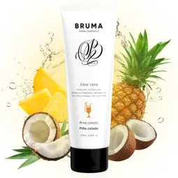 D-236036 BRUMA