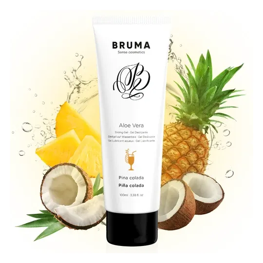 D-236036 BRUMA