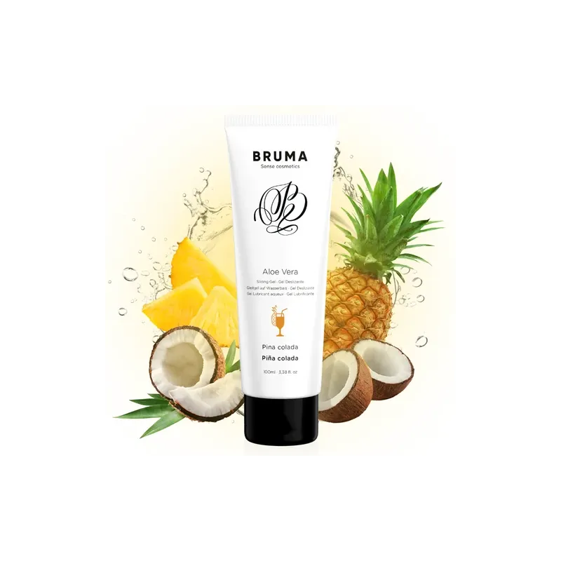 D-236036 BRUMA