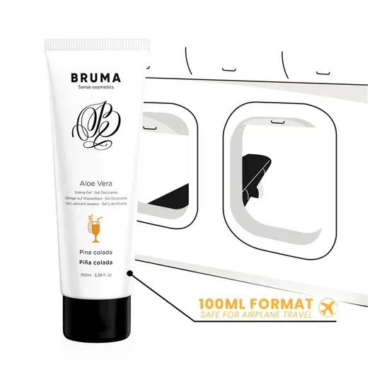 D-236036 BRUMA