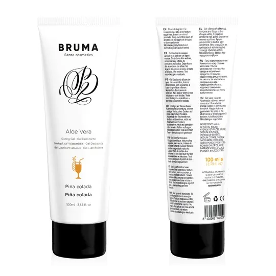 D-236036 BRUMA
