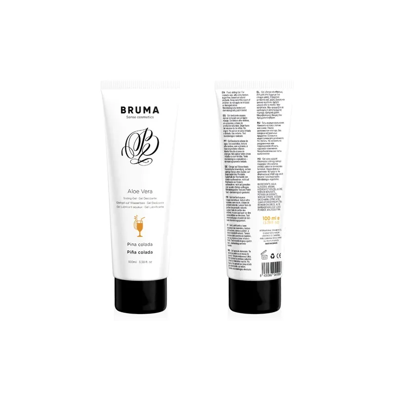 D-236036 BRUMA