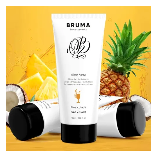 D-236036 BRUMA