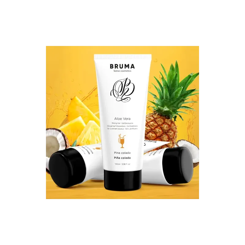 D-236036 BRUMA