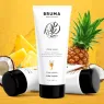 D-236036 BRUMA