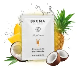 D-236042 BRUMA