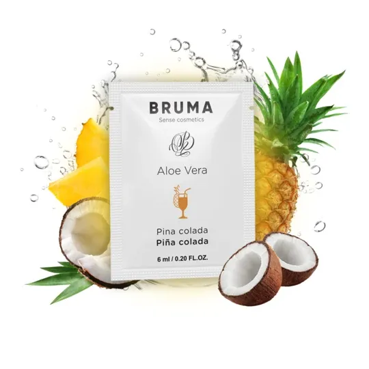 D-236042 BRUMA