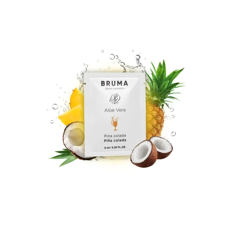 D-236042 BRUMA
