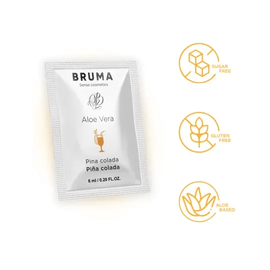 D-236042 BRUMA