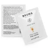 D-236042 BRUMA