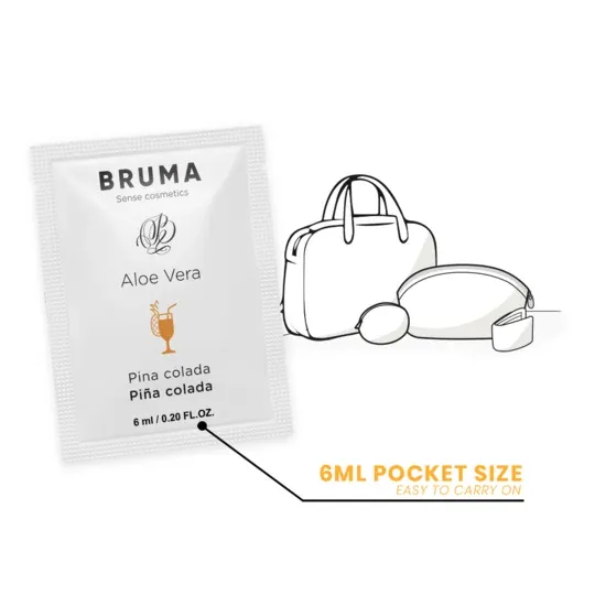 D-236042 BRUMA