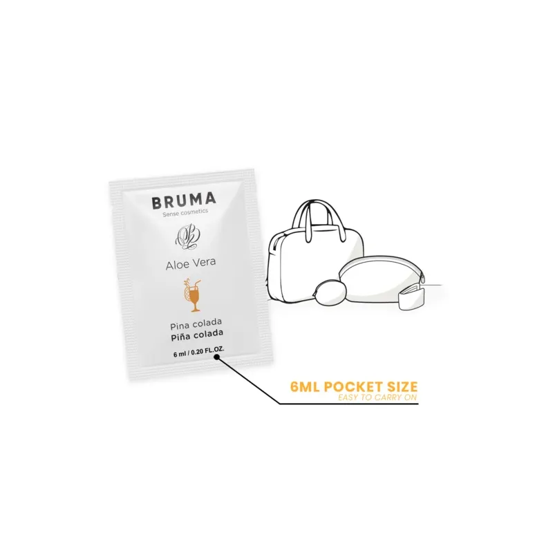 D-236042 BRUMA