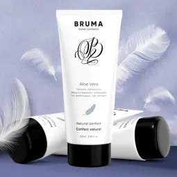 D-236039 BRUMA