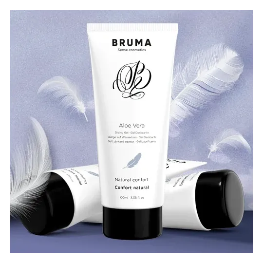 D-236039 BRUMA