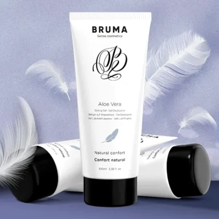 D-236039 BRUMA