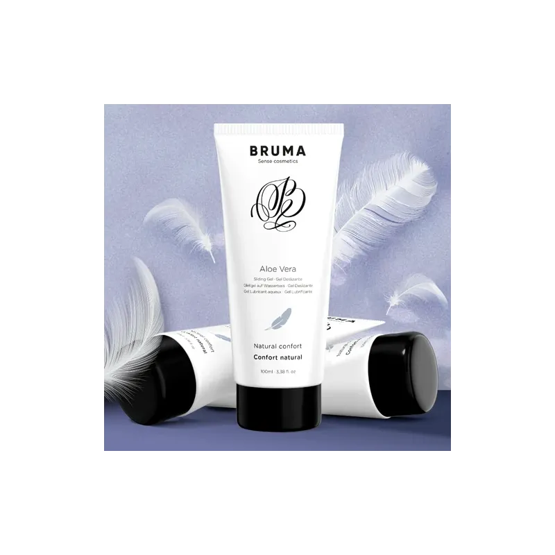 D-236039 BRUMA