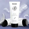 D-236039 BRUMA