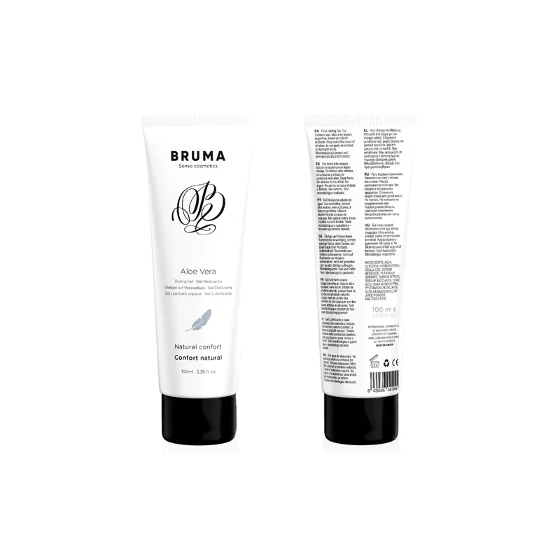 D-236039 BRUMA