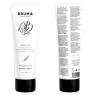 D-236039 BRUMA