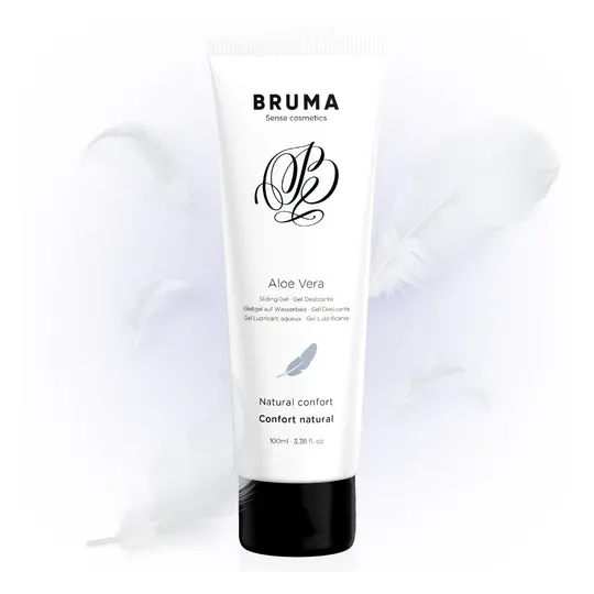 D-236039 BRUMA