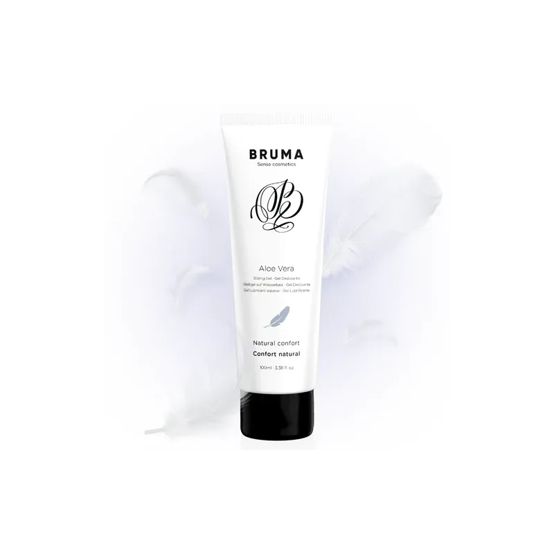 D-236039 BRUMA