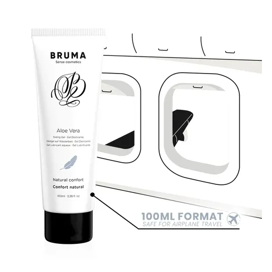 D-236039 BRUMA