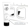 D-236039 BRUMA