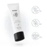 D-236039 BRUMA