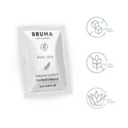 D-236045 BRUMA
