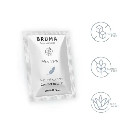 D-236045 BRUMA
