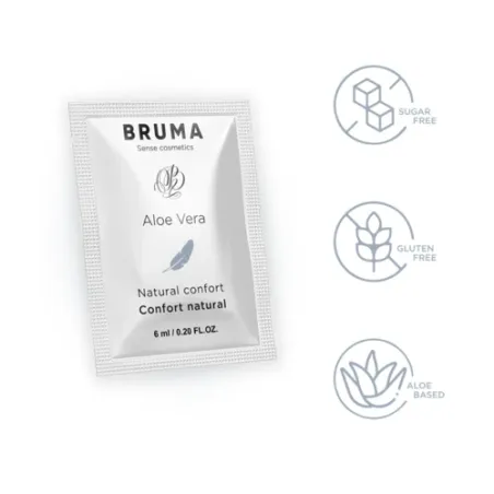D-236045 BRUMA