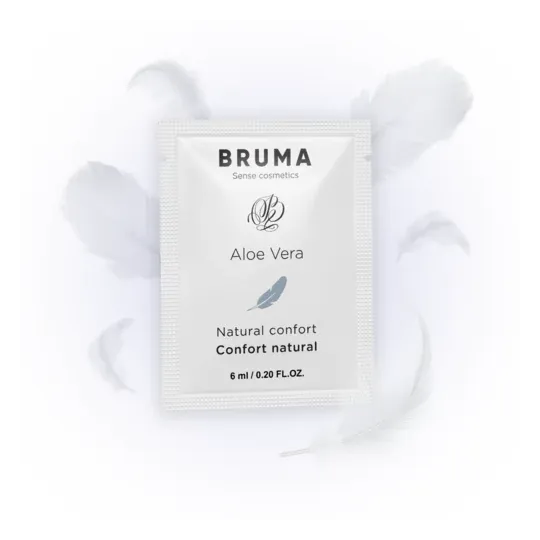 D-236045 BRUMA
