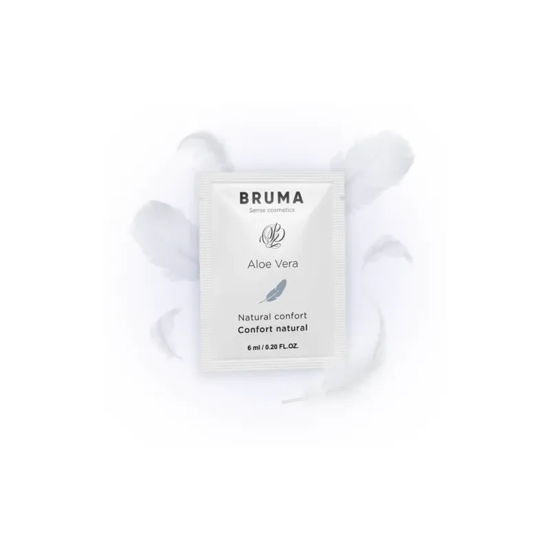 D-236045 BRUMA