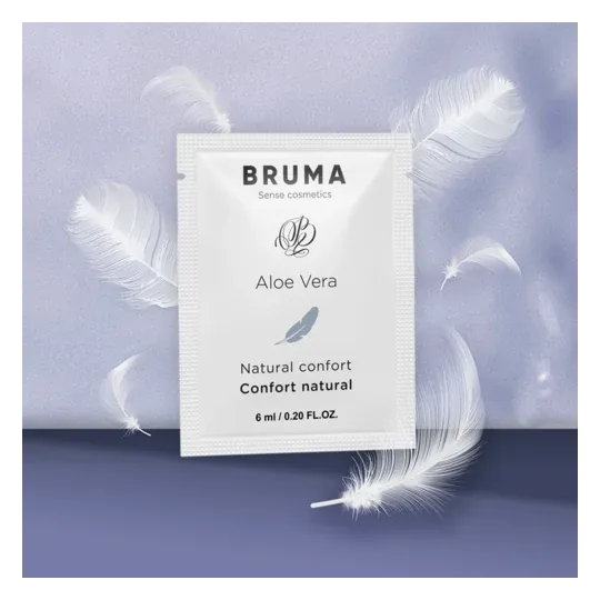 D-236045 BRUMA