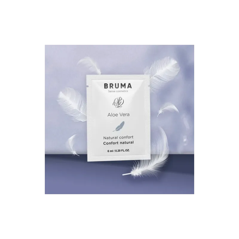 D-236045 BRUMA