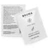 D-236045 BRUMA