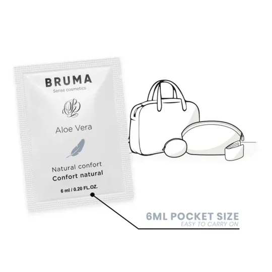 D-236045 BRUMA