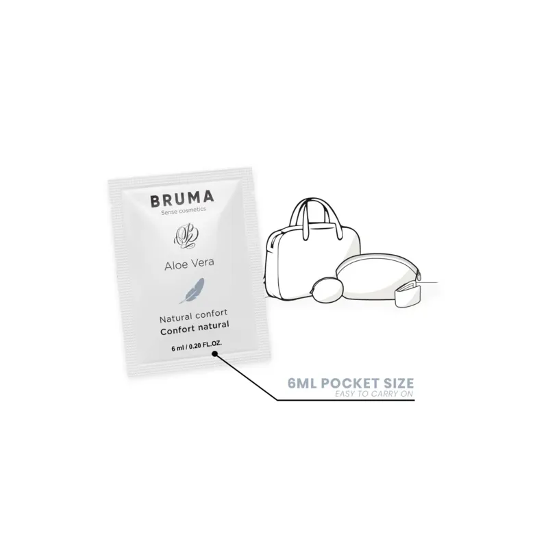 D-236045 BRUMA