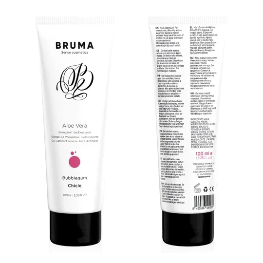 D-236038 BRUMA