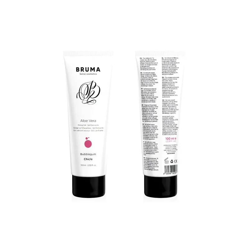 D-236038 BRUMA