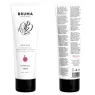 D-236038 BRUMA