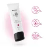 D-236038 BRUMA