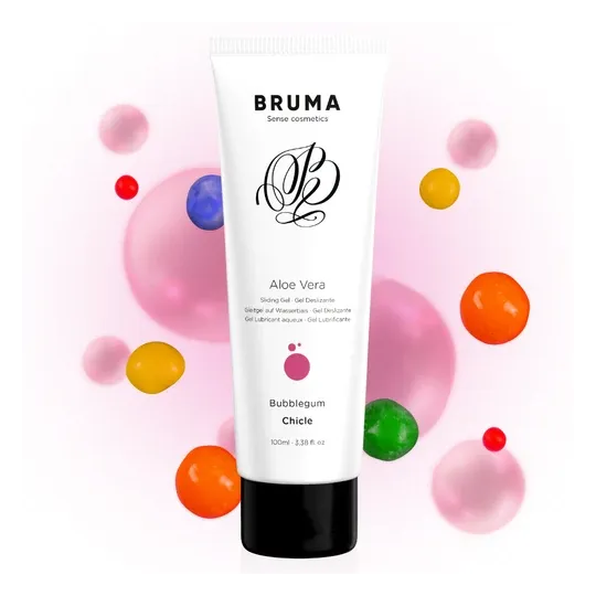D-236038 BRUMA