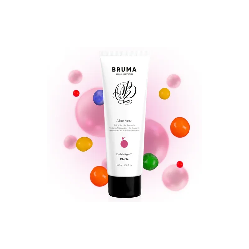D-236038 BRUMA