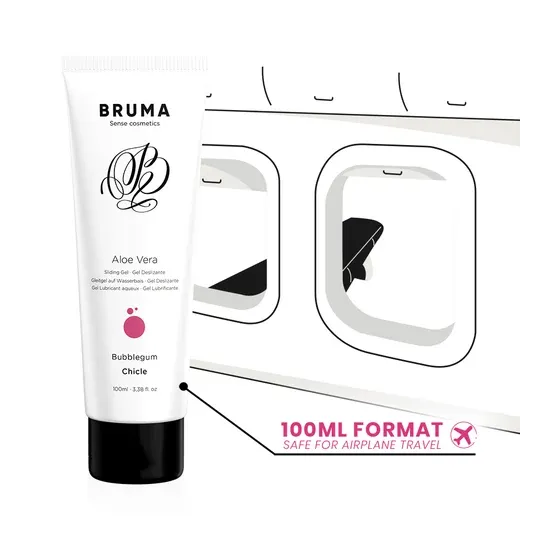 D-236038 BRUMA